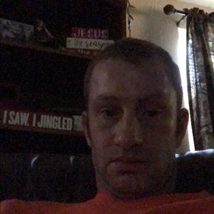 Meet your Posher, Jarrod